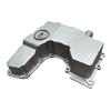 G9-Auto Engine Oil Pan 1.2T Engine Oil Pan 9808633180 For 2008 Citroen C4L C4SHIJIA