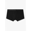 Men S Cotton briefS gloSSy Logo 0815312073
