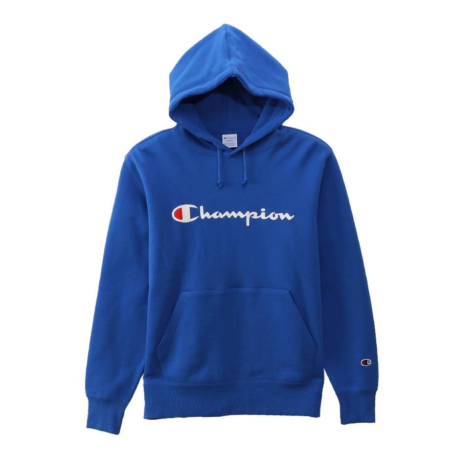 Unisex Trendy European and American Hoodie: Loose Fit, Classic Casual Style for Spring, Autumn, and Winter