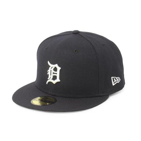Era ACPERF 59FIFTY Hat Men Women Parallel Import