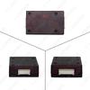 Hyundai Santa Fe IX45 & Kia Sportage/Sorento/Cerato K3 Navigation Protocol Box