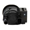 12632174 PV711 EVAP for Vapor Canister Purge for  Solenoid Compatible for uickCadillac Evaporative Emission Contro