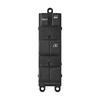 Nissan Tiida Left Glass Lifter Master Window Switch 25401-ED000