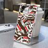Telefon kapları – Smartphone Bumper Kılıflar