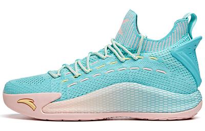 Men's Sneakers KT5 Low 'Bahamas'