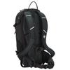 Mammut sac à dos lithium 15 51 cm black