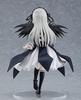 POP UP PARADE Rozen Maiden Suigintou Plastic Painted Complete Figure 203729 Non-scale