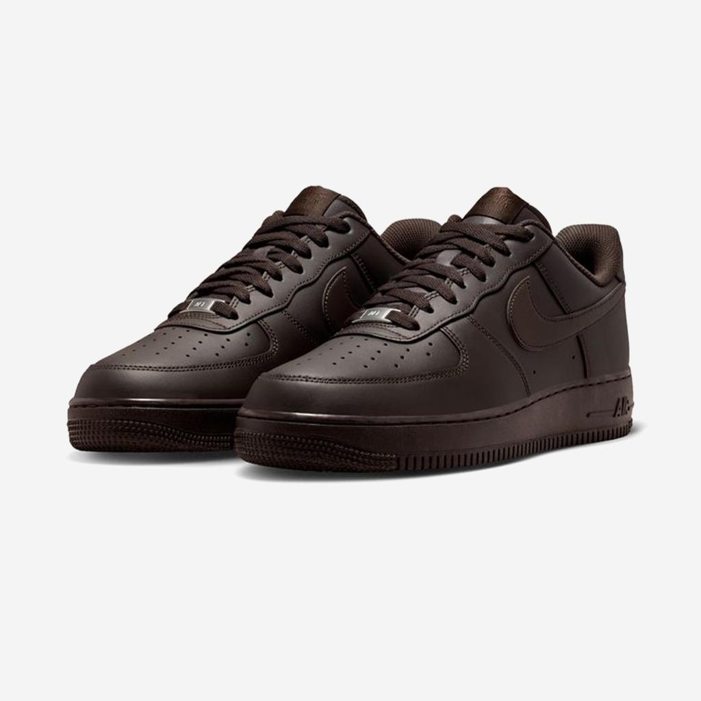 [Nike] 07 ESS 3X [IH1698] [Shipped from Korea] 100% Authentic