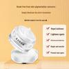 Shitong Whitening Spot Removal Cream 20g - Moisturizes, Removes Spots, Fades Age Spots, and Brightens Skin Tone.
