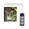 1/4'' Fine Filtration Self Priming Water Inlet Filter For Humidifier Sprays Systems Homes Offices Garden Misting System