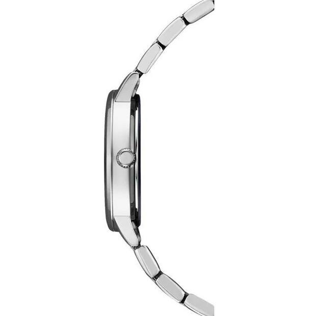 Часы Citizen Sport Quarz 26mm EU6090-54H