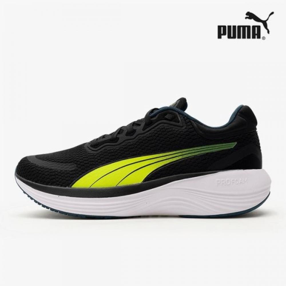 

Puma Galleria Puma Sneakers Send Pro Cushion Training Shoes 250