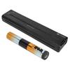 1200mAh Thermal Tattoo Transfer Stencil Copier Machine USB Interface 1500mAh Wireless Tattoo Pen