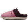 Încălțăminte pentru femei – Adidaşi
