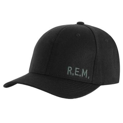 Berretti e cappelli – Berretti e cappelli con visiera