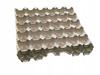 Egg Cartons 150 Pieces for 30 Eggs