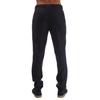Hugo Boss Mens Simmons212 Trousers