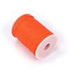 30 Meters A Roll Of 7-Core Umbrella Rope Bracelet Braided Thread 4Mm Bundled Tent Rope Canopy Pull Rope Windproof Rope