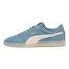 Puma Smash 3.0 Translucent Unisex Sneakers Blue Cool-Blue Alpine-Snow 405402-01
