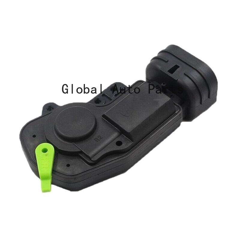 Front Left/Right Power Door Lock Actuator For Toyota Camry 2.2L 3.0L 69120-33010 69110-33010 69120-AA010 69110-AA010 New