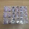 Isekai Idols Will Pop with a Gocheok Dome Pokaset! (Isedol)