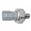 1pc 28660-R9L-003, Transmission Oil Pressure Switch Sensor, Compatible with Honda Accord Civic Odyssey CR-V