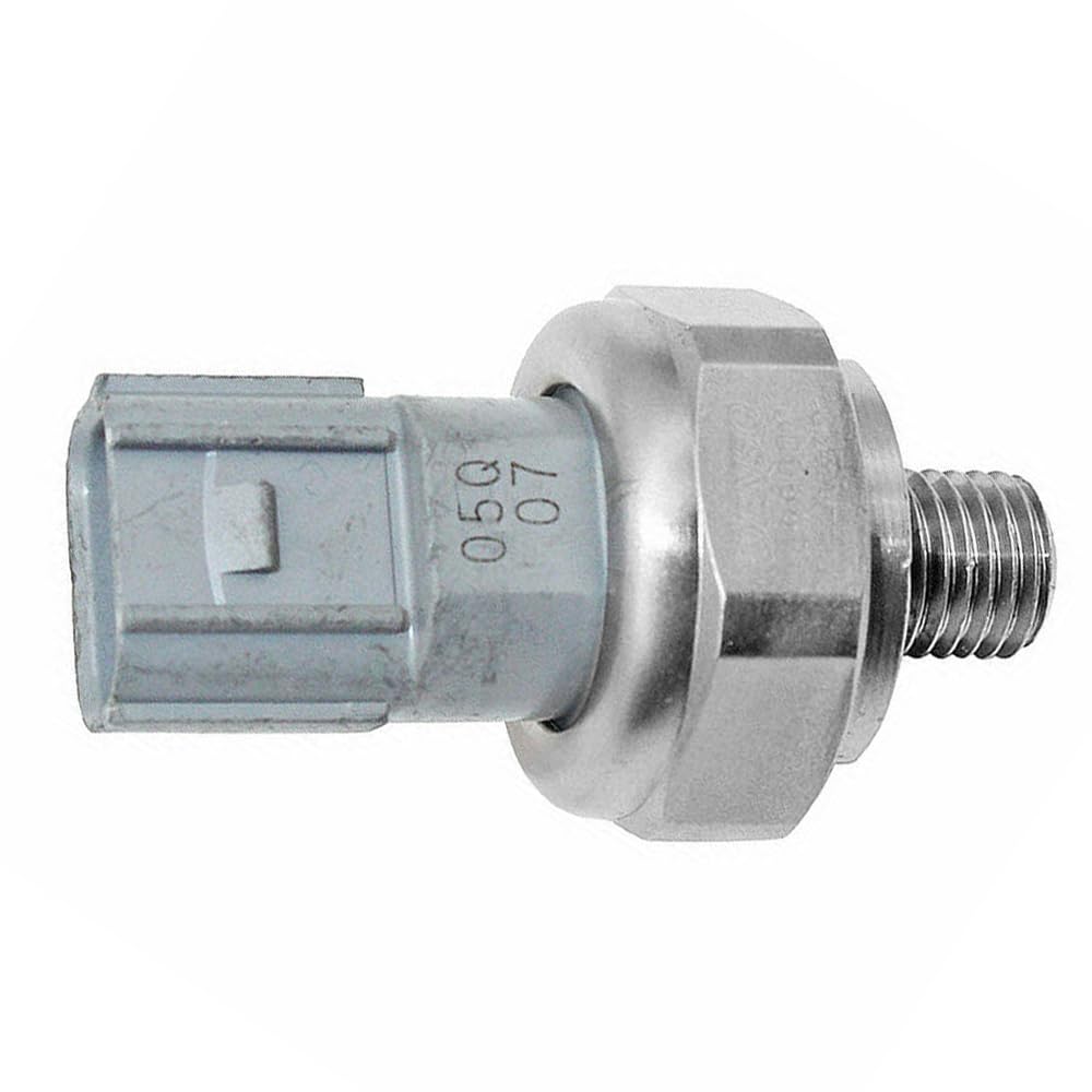 1pc 28660-R9L-003, Transmission Oil Pressure Switch Sensor, Compatible with Honda Accord Civic Odyssey CR-V