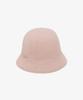 LACOSTE Women'S Round Bucket Hat Rk227E-56G Ady