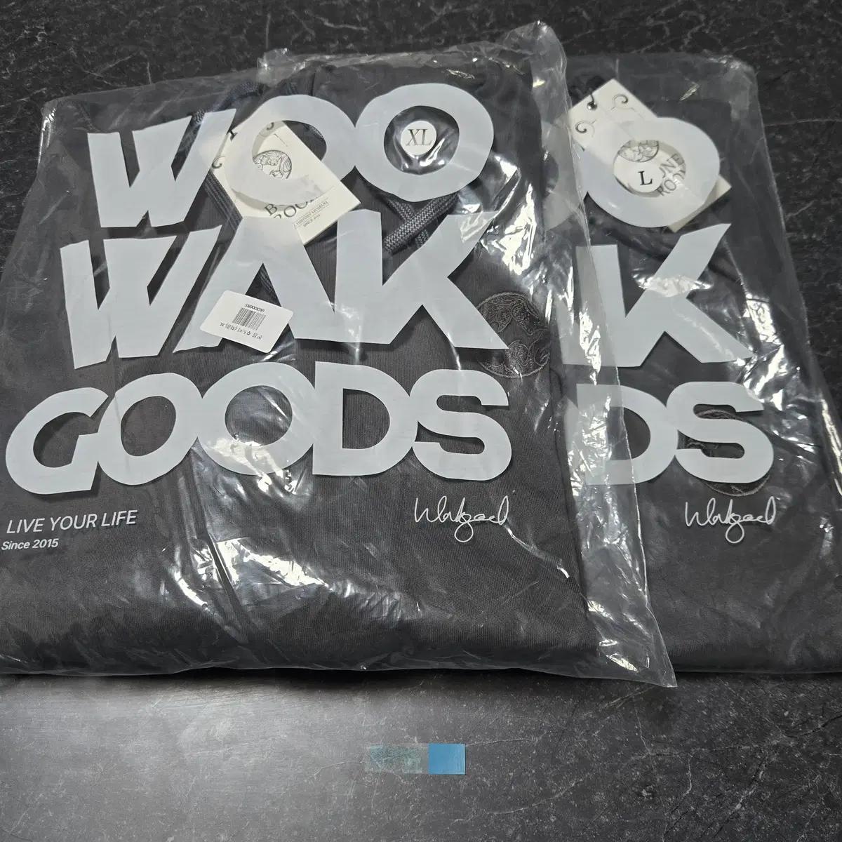 

Uwak Kids Bone Room Угольный набор для древесного угля Xl L