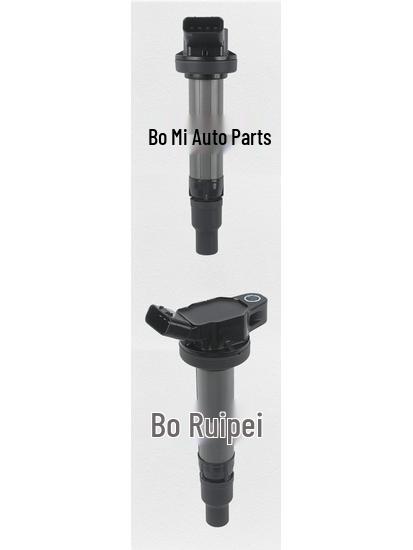 Toyota RAV4/Camry 2.4 Zündspule 90919-C2006/90919-02260