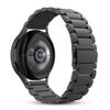 20mm/22mm strap For Samsung galaxy watch 7/6/5/pro/4 classic/Gear S3/active 2/3 correa bracelet Huawei watch GT 2 2e 3 pro band