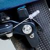 Acessórios de bicicleta – Outros acessórios para bicicletas