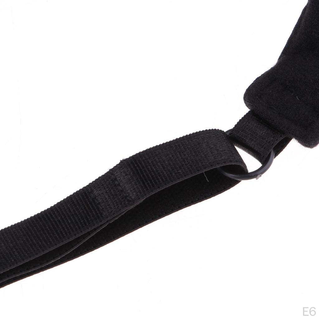 Headband Hairband Trendy Breathable Sweatband for Women Men Running