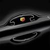 4PC Car Door Anti-collision Protector Bumper Strip Transparent Sticker for Fiat Abbas 500 500L 500X 124 Aegea MobiPanda Tipo Sedici Centoventi Fiorino