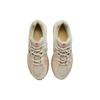 AURALEE X New Balance 1906R Bone White Unisex Sneakers Cream Mojave-Desert M1906RAU