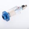 1/4 Thread Spray Pneumatic Tool Separator
