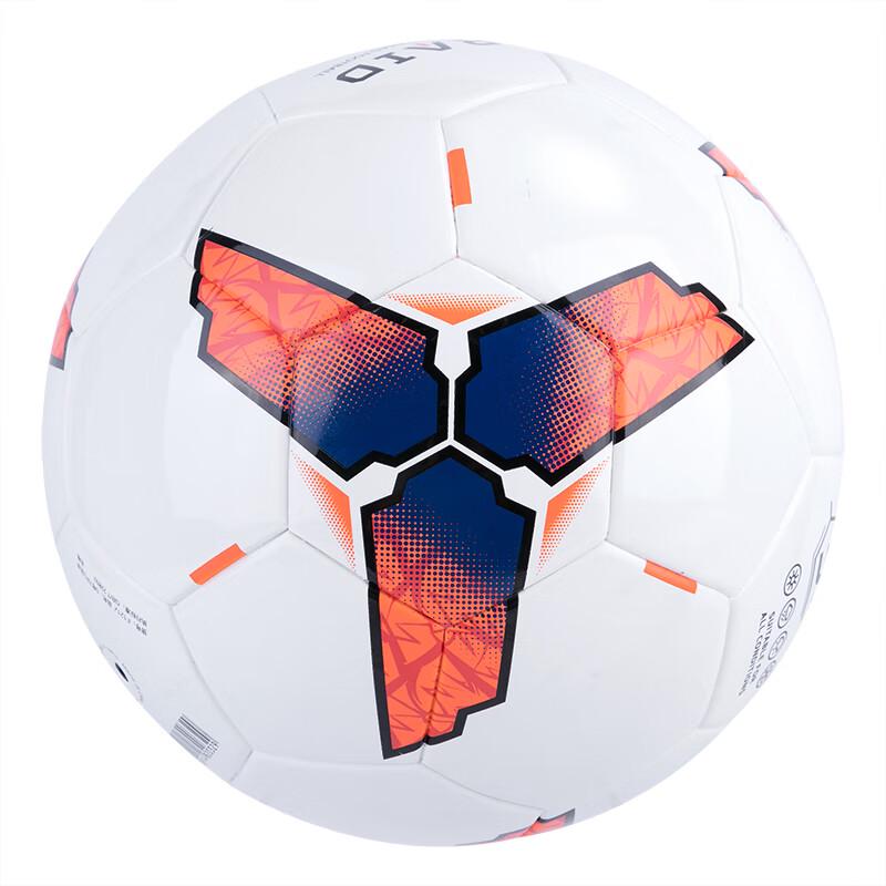 Angenette TPU Laminated Football