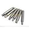 F26C Multi-purpose Pulley and Pulley Remover Set Bit and Socket Combination Set for Pulleys Removal and Installation-13pcs