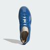 Adidas Bw Army Decon Kk2717 (C Type)