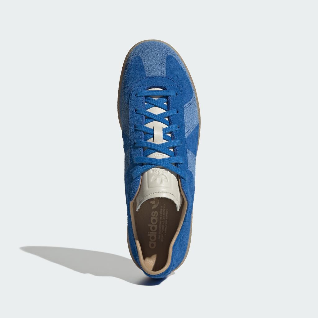Adidas Bw Army Decon Kk2717 (C Type)