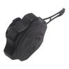 2 Pack 594061 Gas Cap Replacement For Lawn Mowers Easy Install Garden Lawn Mower Oil Tank Cover Accessories