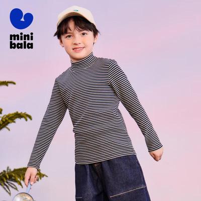 Üst giysisi – Kapüşonlular ve Sweatshirtler