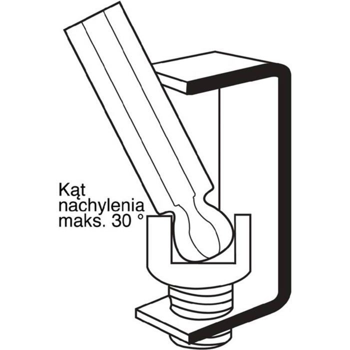 Schraubendreher - WIHA - SoftFinish Kugelkopf - Sechskant-Bit - Chrom-Vanadium-Molybdän