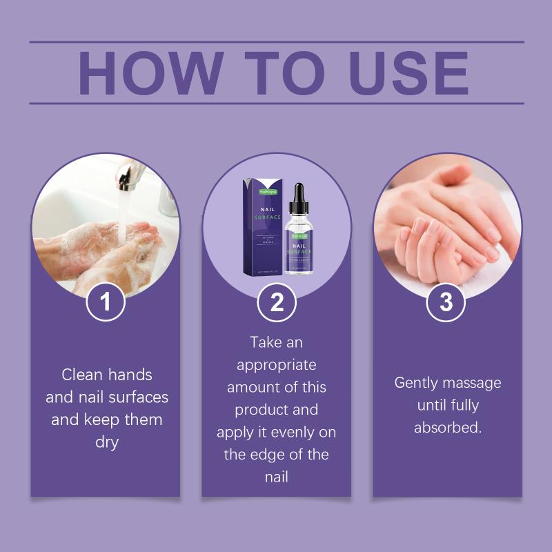 Nagelweichmacher Öl Nagelhautentferner Für Gel Überwachsene Nagelhaut Aufweichen Peeling Zur Entfernung Für Nägel Maniküre Pediküre