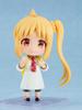 Nendoroid Ijichi Nika from the Anime "Bocchi the Rock!" Casual Clothes Ver. Non-scale Plastic Painted Action Figure
