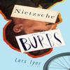 Nietzsche and the Burbs by Lars Iyer Paperback Book 9781612198125
