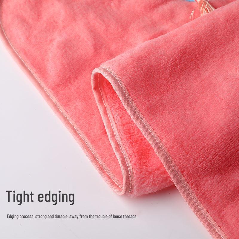 Wedding & Event Gift Towel - Bridesmaid & Company Meeting Prize
