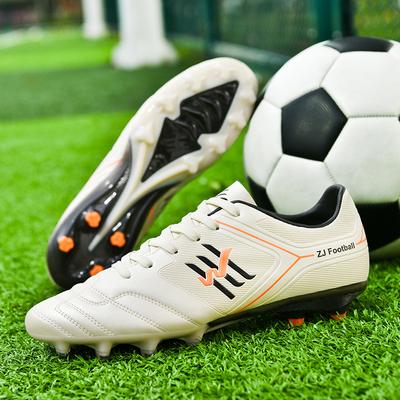 Speciální sportovní obuv – Kopačky