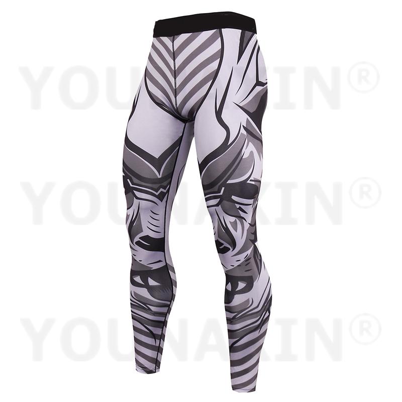 

Men s Large Size Sports Pants Boy Running Basketball Skinny Sportswear Fitness Traning Gym Yoga Trousers S M L XL 2XL 3XL 4XL 4XL