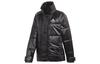 adidas Glam On Winter Quilted Jacket FT2549